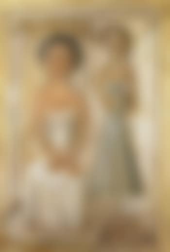 The two sisters (preview)
