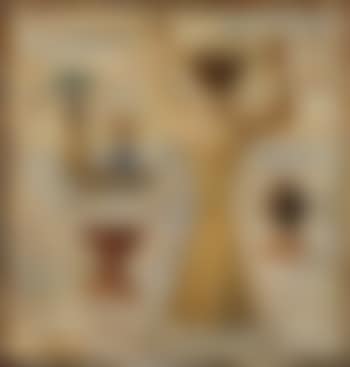 Bathers (preview)