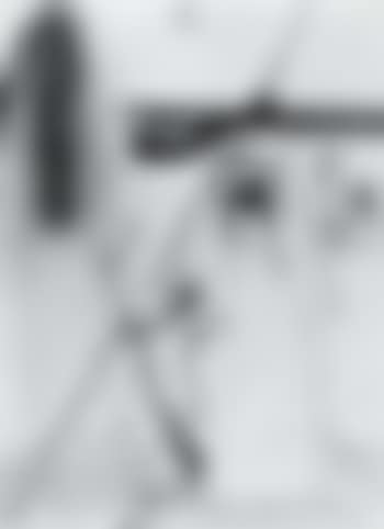 Arabs (preview)