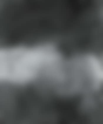 Grey and Blue (preview)