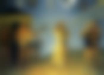 Ballo sul fiume (preview)