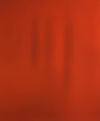 Concetto spaziale - Attese (preview)
