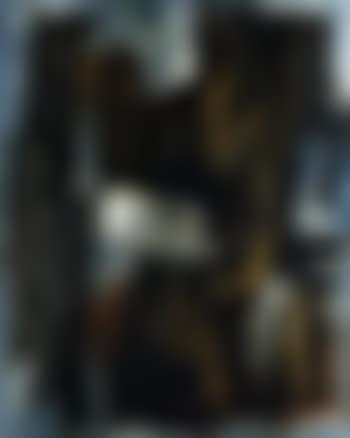 Painting 25 D (preview)