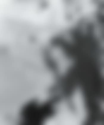 Una metaforo del mondo (preview)
