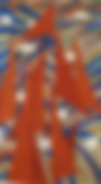 Assembly (preview)