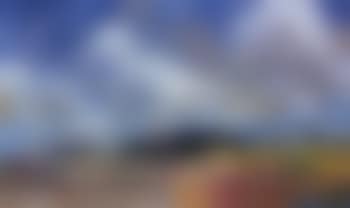 Monte Mario (preview)