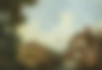Mountainous river landscapes (preview)