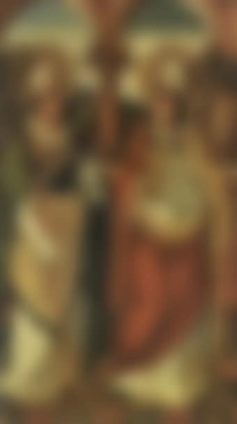 Two bishop Saints (preview)