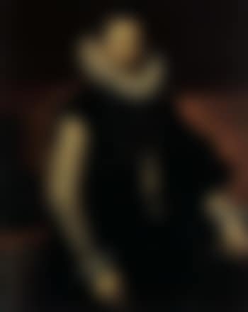 Archiduke Albert of Austria (preview)