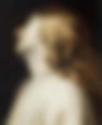 Head of Saint (preview)