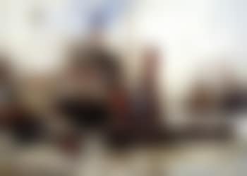 Blackwall London (preview)