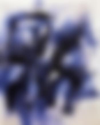 Nr. 85 (preview)