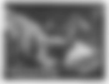 Faune devoilant une dormeuse - Jupiter et Antiope (preview)
