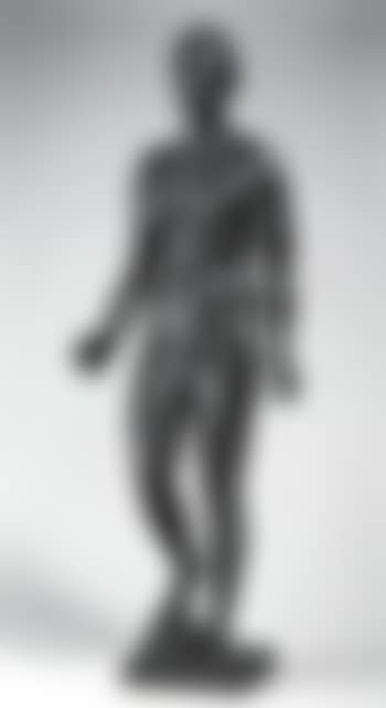 Flora (preview)