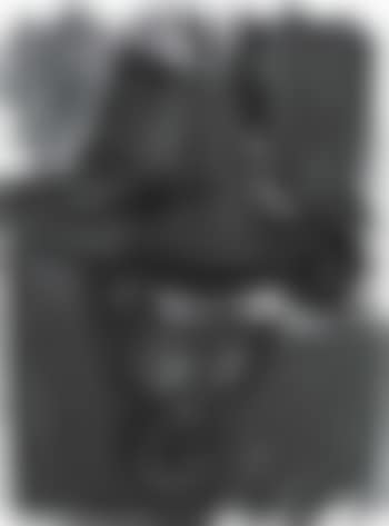 Untitled (preview)