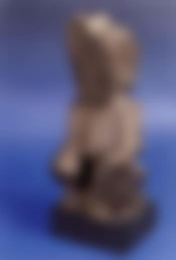 Twisting torso (preview)