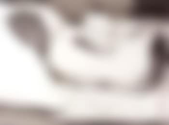 Nude reading (preview)