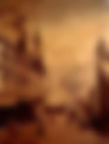 King street, Sydney (preview)