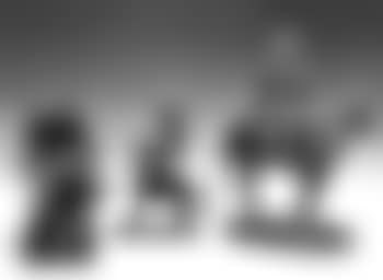 Leo Tolstoy, Ilya Ginsbourg (preview)