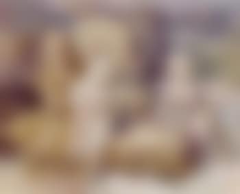 Mother and two children at Avalon (preview)