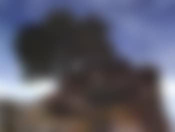 Zirbelfelsen von Mittelberg (preview)