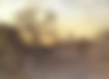 After sunset (preview)