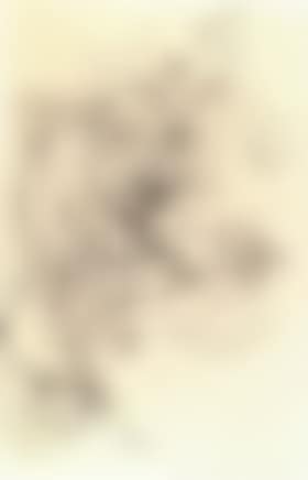 The art critic (preview)