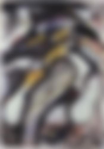 Der Fliegenesser (preview)