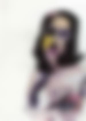 Woman wearing sunglasses (preview)