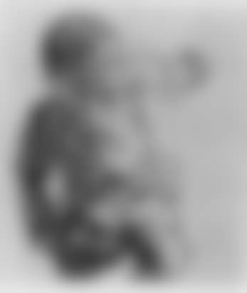 Bearded man. Youth. Portrait of woman (preview)