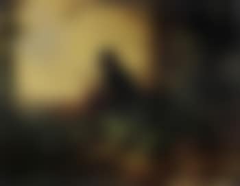 Nachhilfestunde (preview)