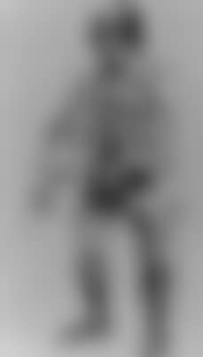 Man wearing breeches (preview)