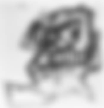 Abstract head (preview)
