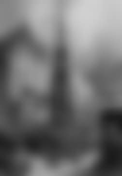 City life of a time gone by (preview)