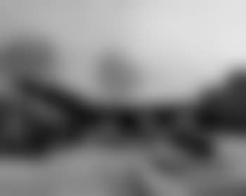 Quai sur la Seine au sommeil (preview)