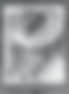 Head with hat in profile (preview)