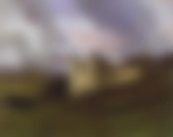 Schlossl Weitmoser (preview)
