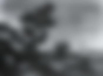 Landscape with figures (preview)