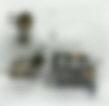 W N Y R n.7 (preview)