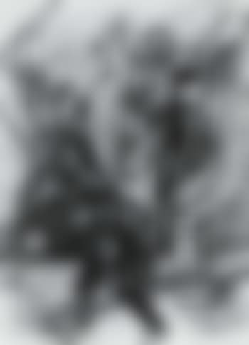 Reconstruction (preview)
