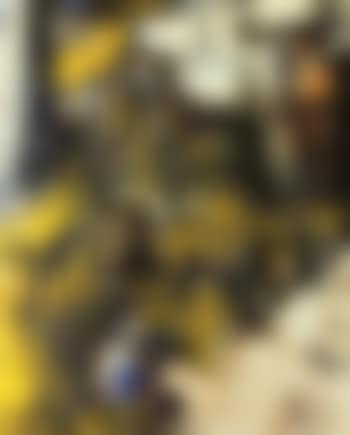 Habite le vent (preview)