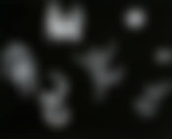Composition (preview)