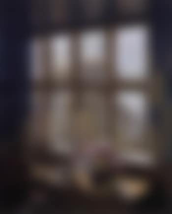 The Eastern window (preview)