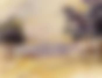 River scene (preview)