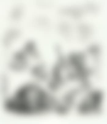 Storm (preview)