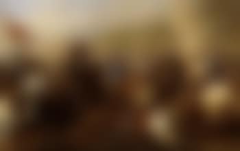 Battle scenes (preview)