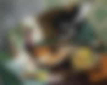 Hommage a Casella (preview)