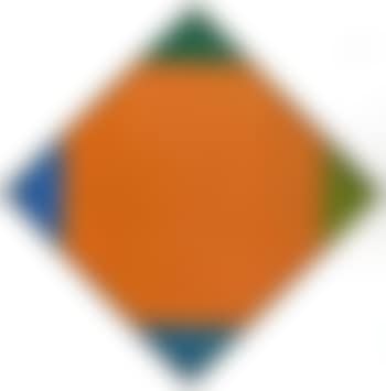 Composizione (preview)