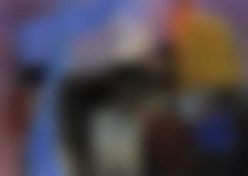 Notturno (preview)