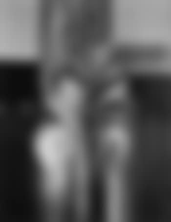 Paesaggio notturno (preview)